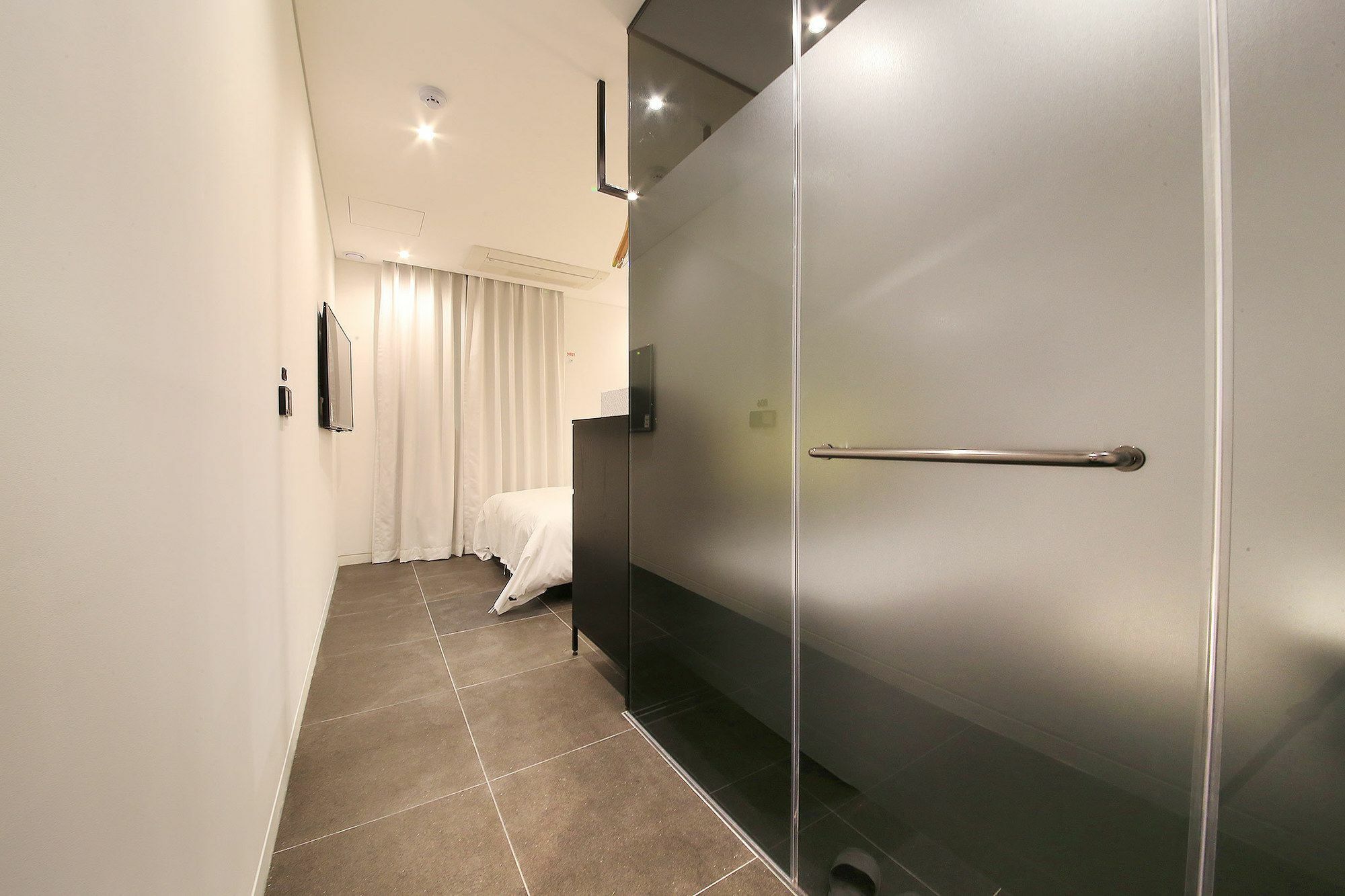 Hotel Cullinan 2 Geondae Seoul Exterior photo