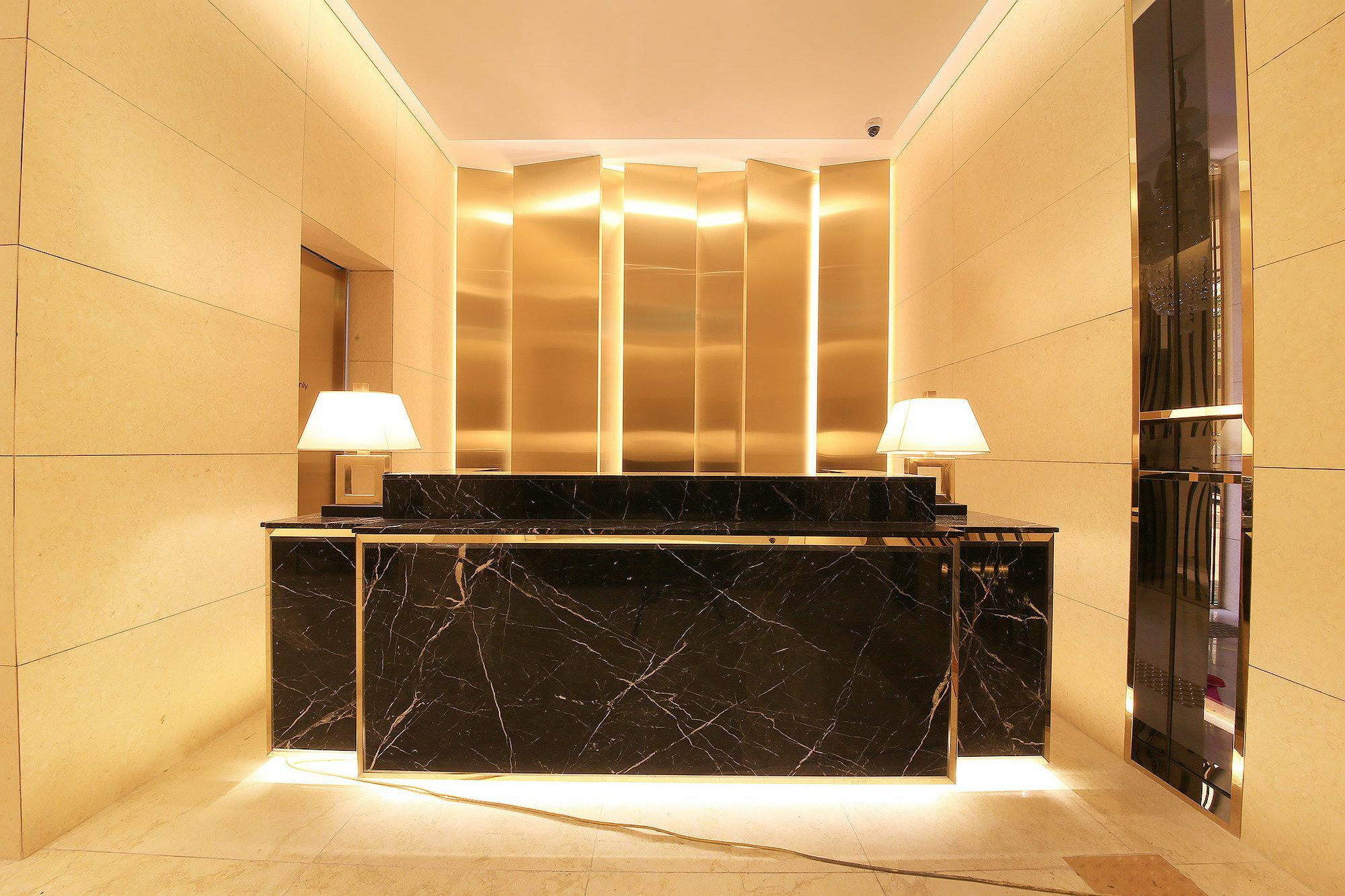Hotel Cullinan 2 Geondae Seoul Exterior photo