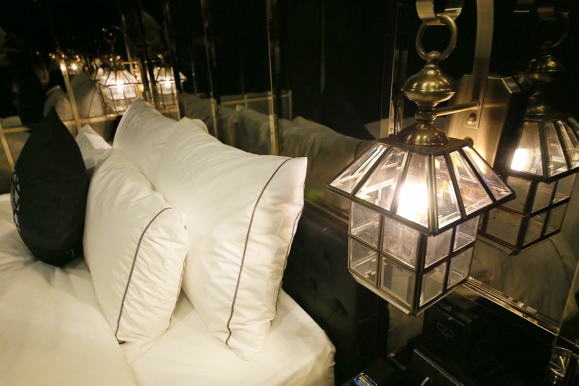 Hotel Cullinan 2 Geondae Seoul Exterior photo