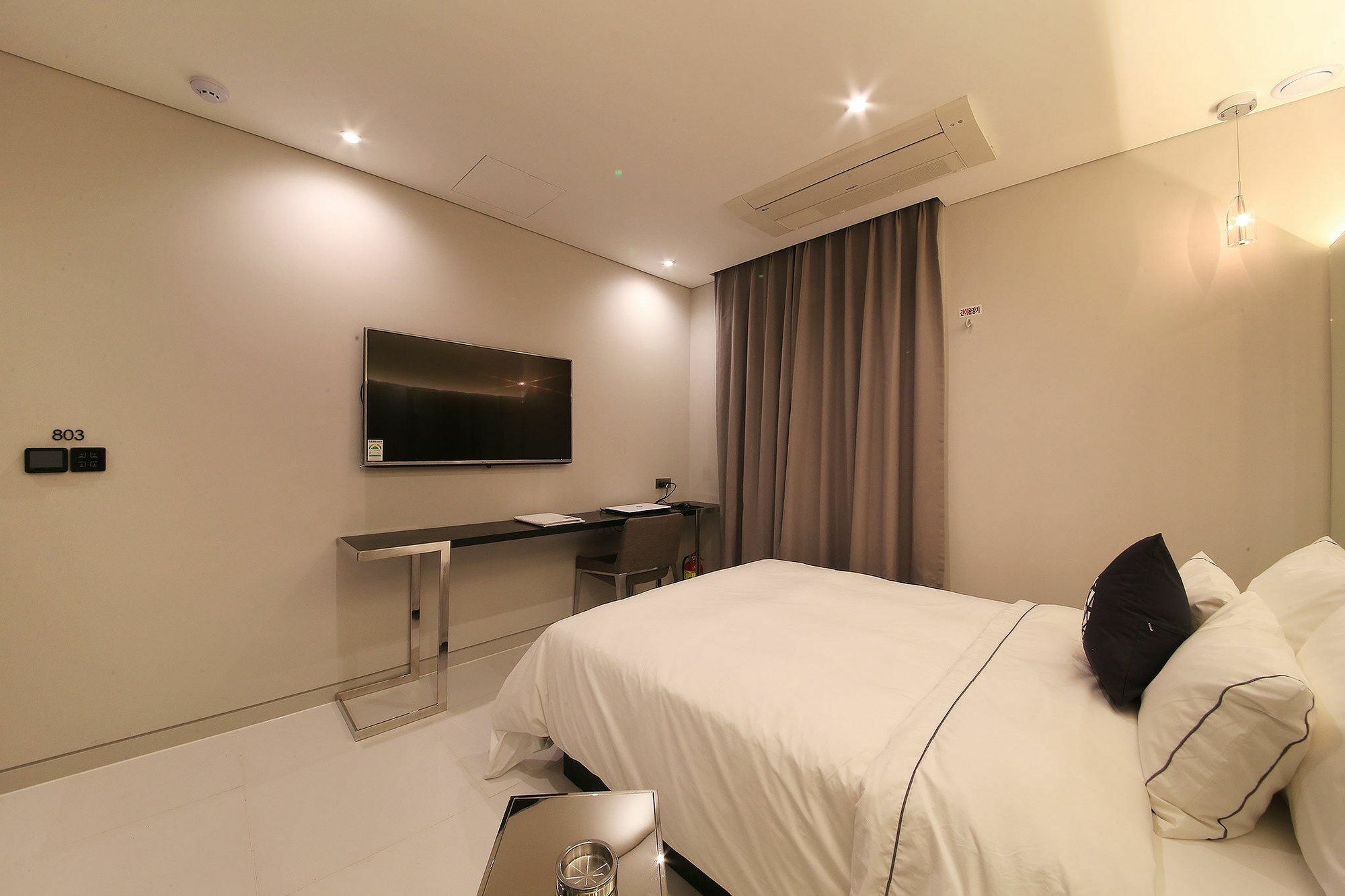 Hotel Cullinan 2 Geondae Seoul Exterior photo